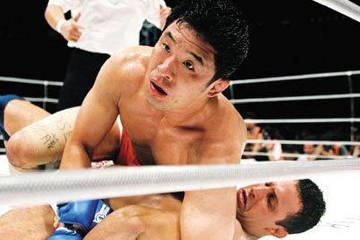 wsi-imageoptim-Sakuraba-on-training-mindset-jiu-jitsu.jpg