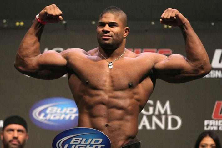 wsi-imageoptim-Video-Alistair-Overeem-flattens-female-reporter.jpg