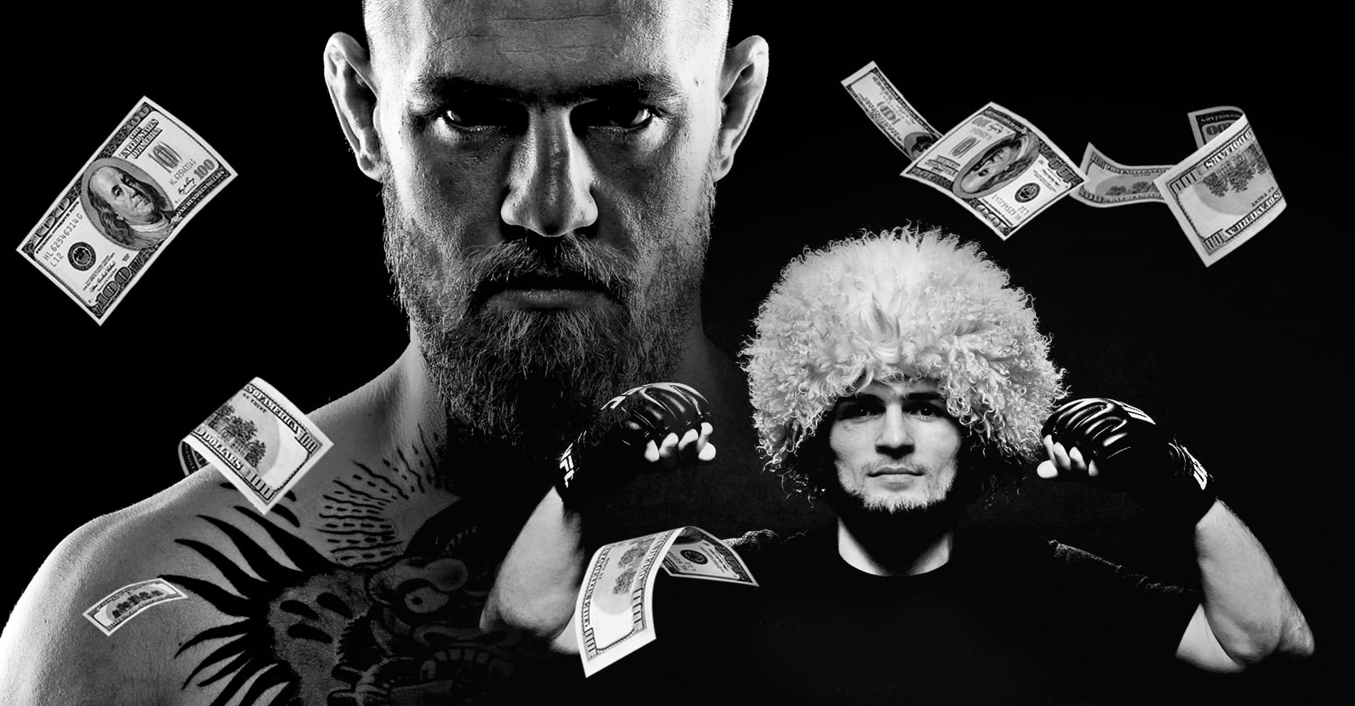 UFC 229: Khabib vs. McGregor betting guide with 5Dimes - Fighters Only1904 x 992