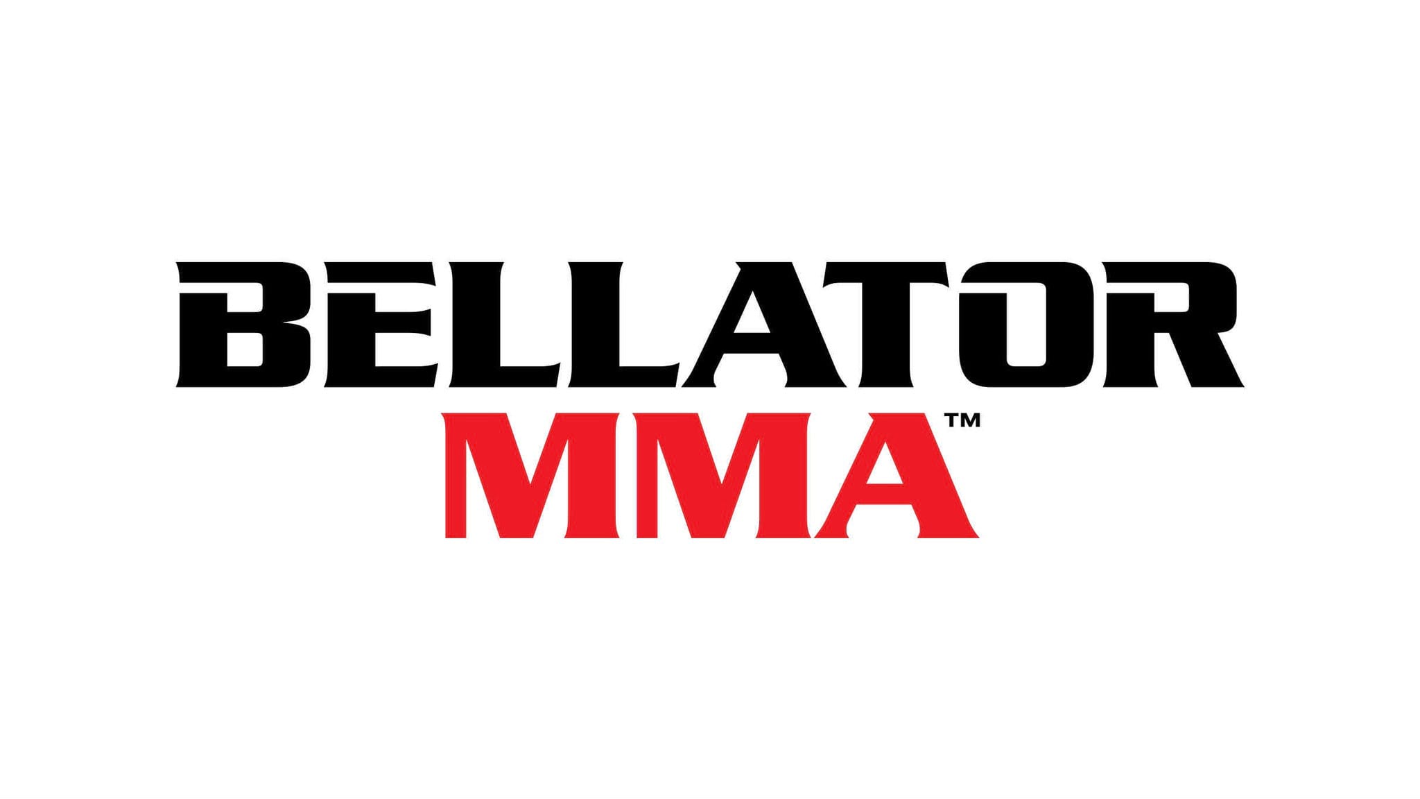 Bellator announces major UK and Ireland TV deal with Sky Sports