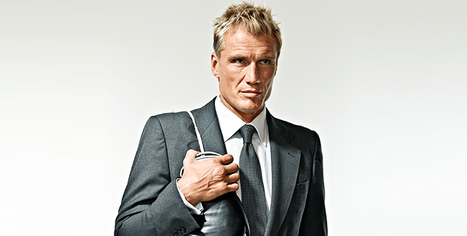Martial arts movie legend Dolph Lundgren has been announced to be hosting the 11th annual World MMA Awards in Las Vegas tickets