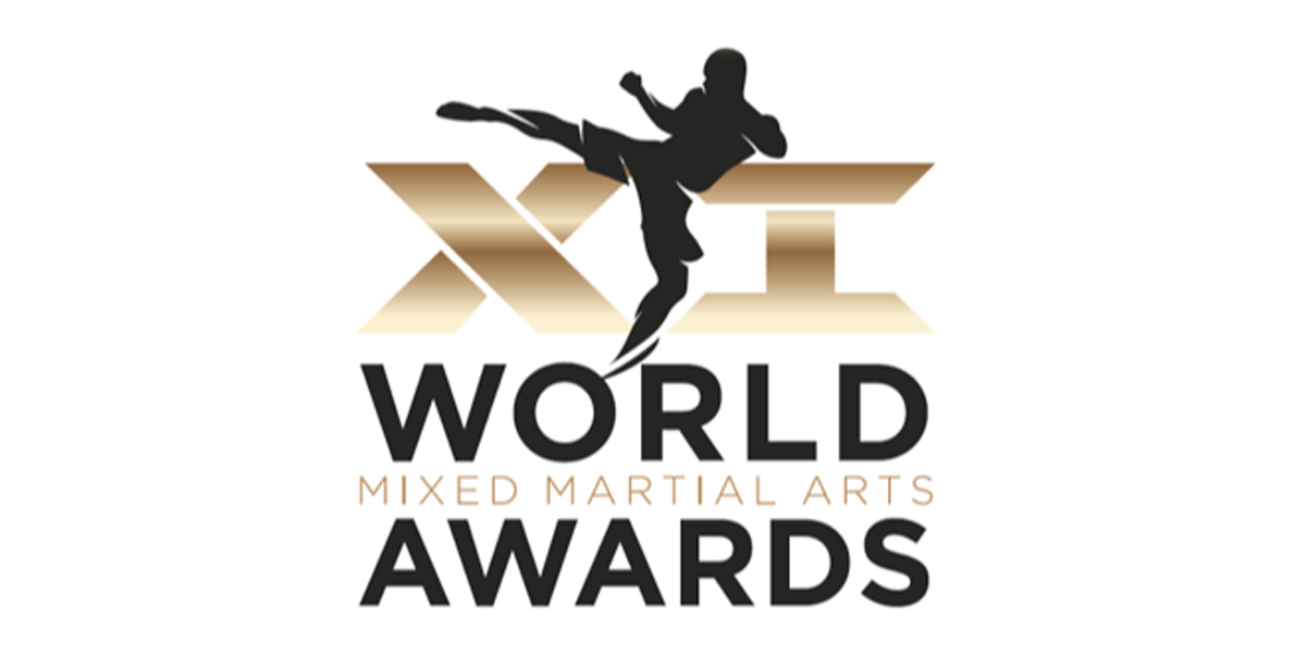 Fighters Only World MMA Awards