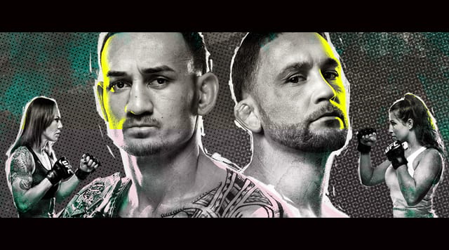 Ufc live hotsell stream 240