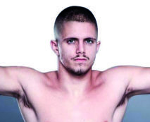 aviv gozali
