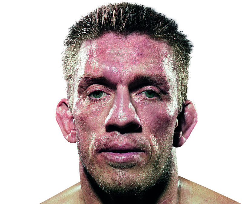 chris brennan headshot
