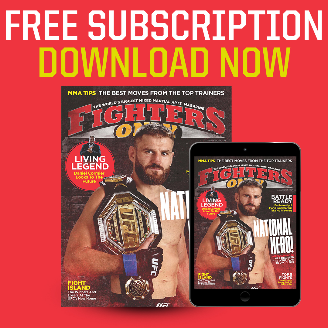 fighters only download now