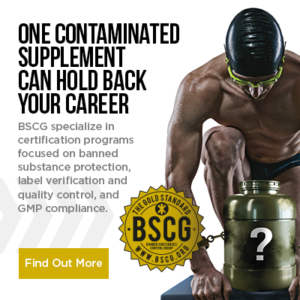 bscg
