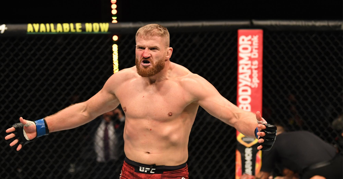 Jan Blachowicz, Jiri Prochazka, Aleksandar Rakic, UFC light heavyweight championship