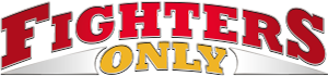 Fighters-Only-logo