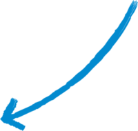 arrow-left-200×190-1