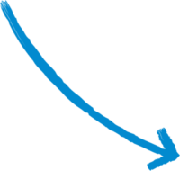arrow-right-200×190-2