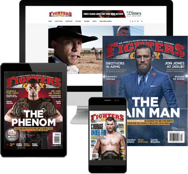 FO-cover-montage-600×555