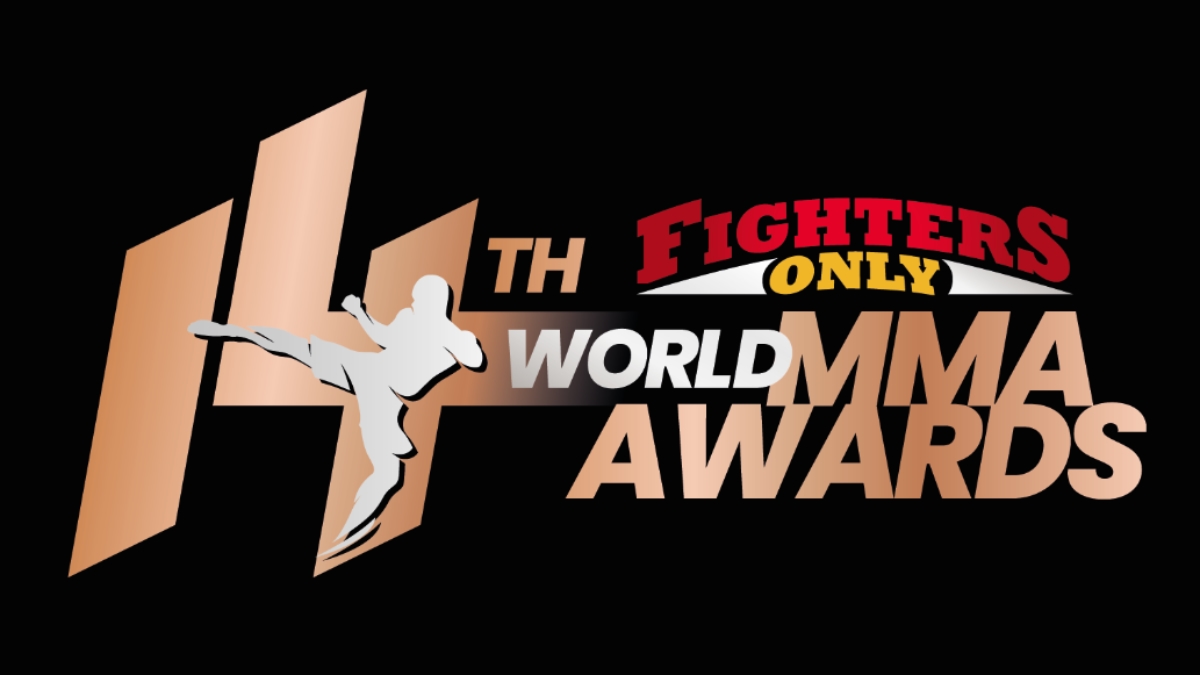 Worldmmaawards 