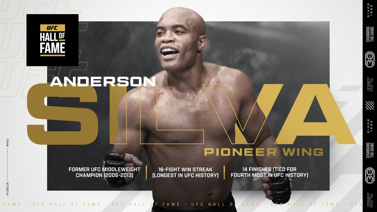 anderson-silva-to-be-inducted-into-ufc-hall-of-fame-class-of-2023