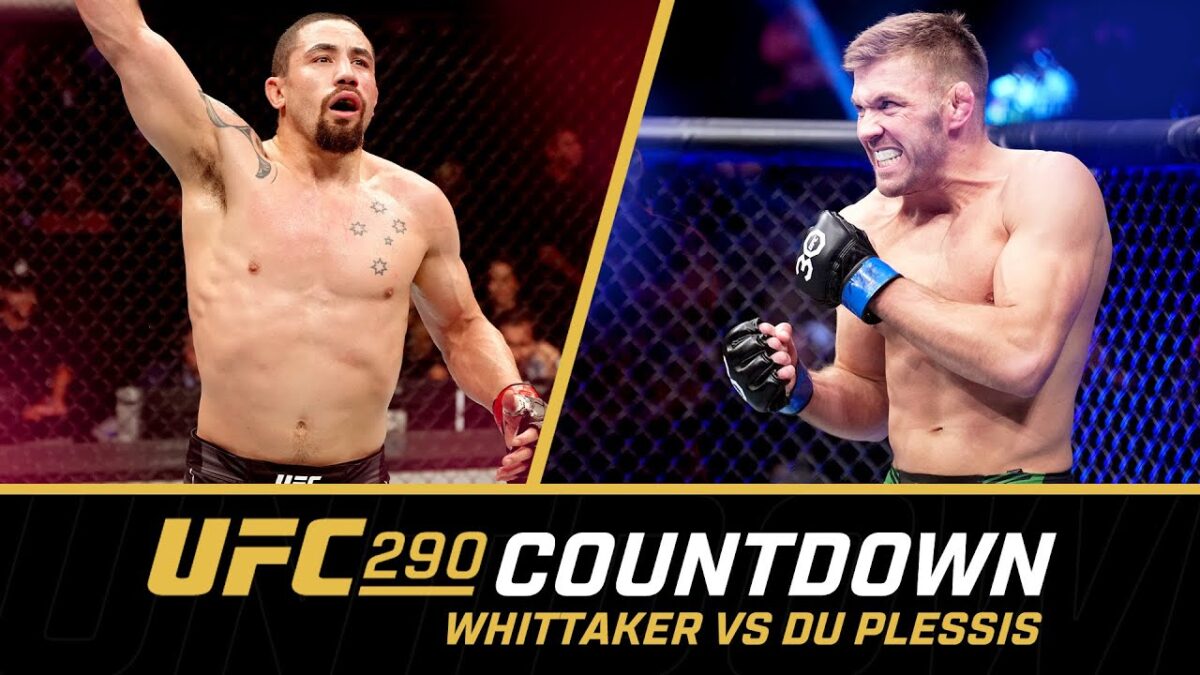 ufc-290-countdown-whittaker-vs-du-plessis-fighters-only